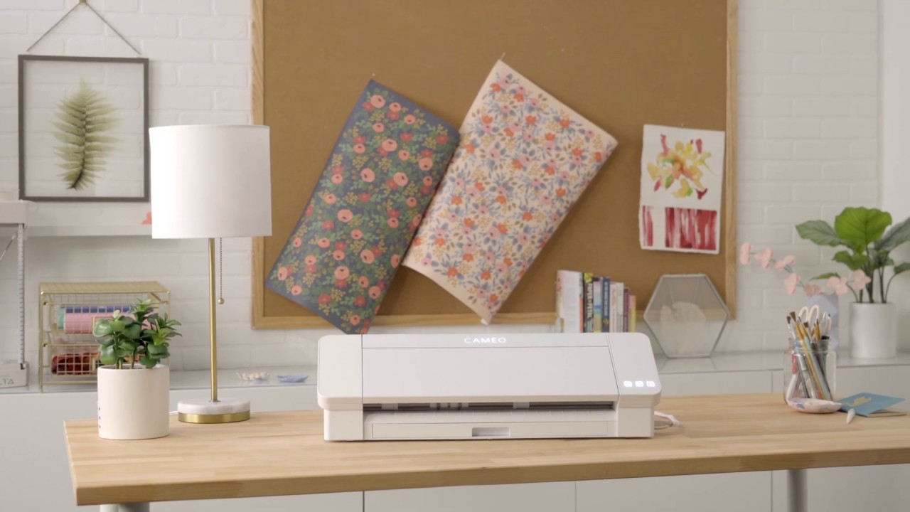 Šta sve moj kater može