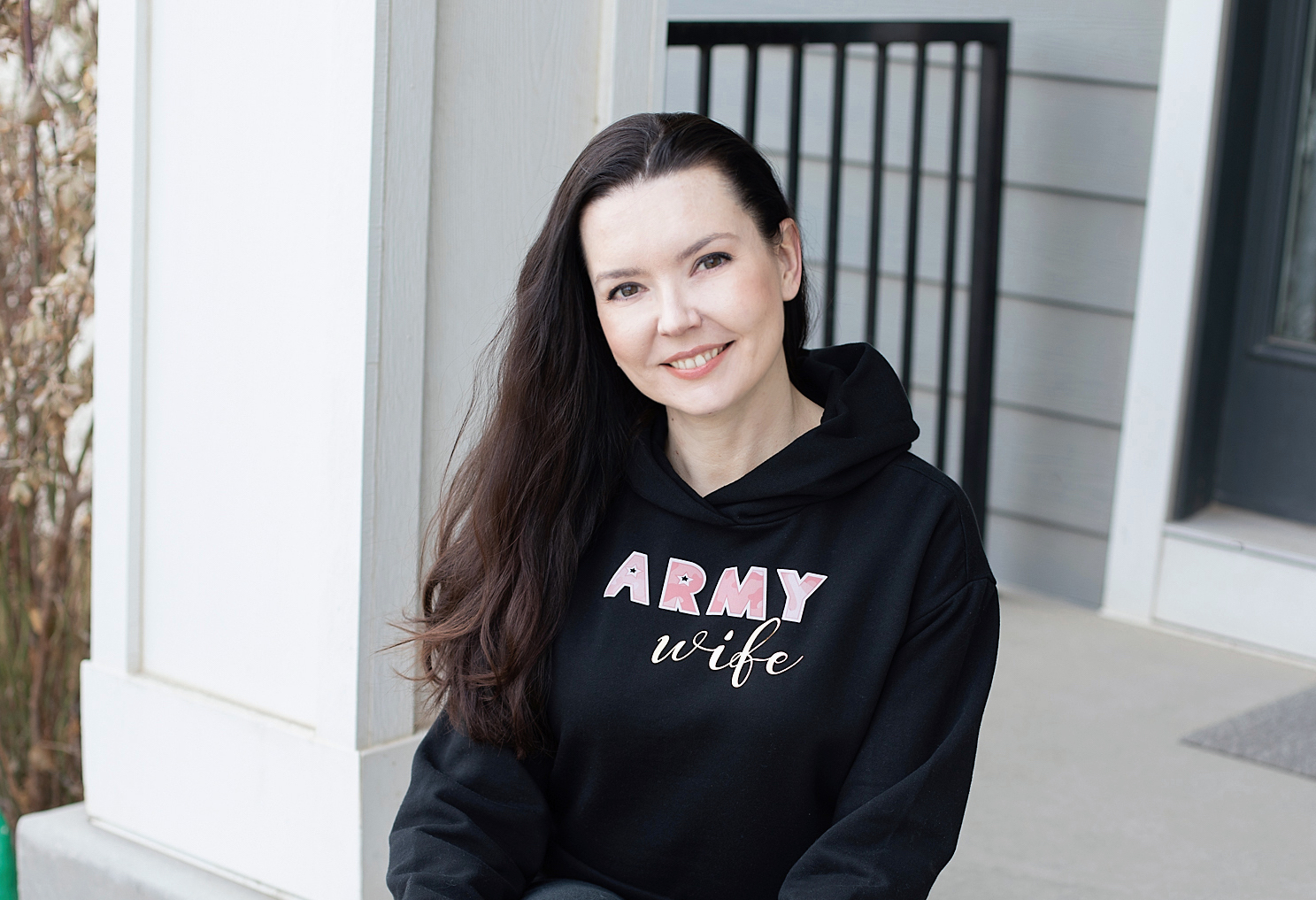 Silhouette Cameo 4 ukrašavanje duksa