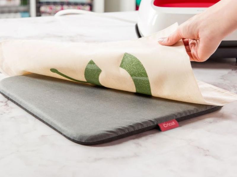 Cricut EasyPress podloga 40 x 50