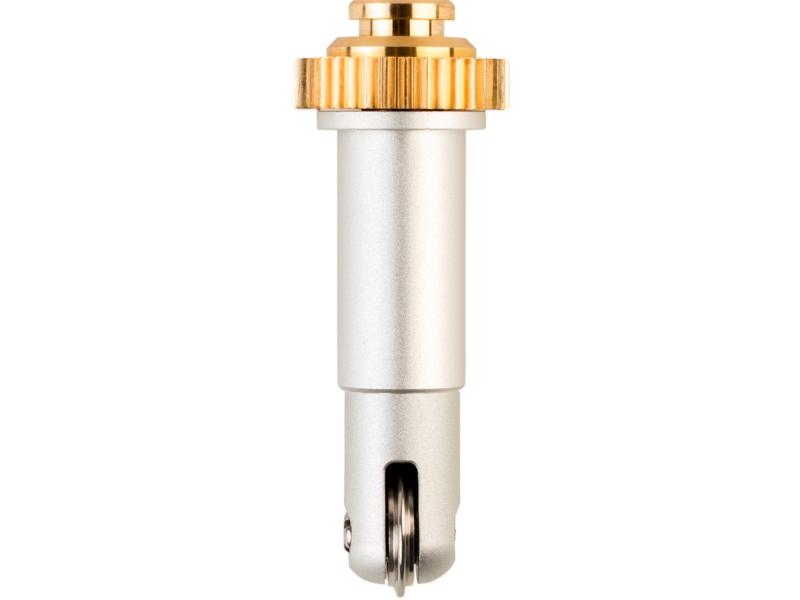 Cricut Single Scoring Wheel sa kućištem