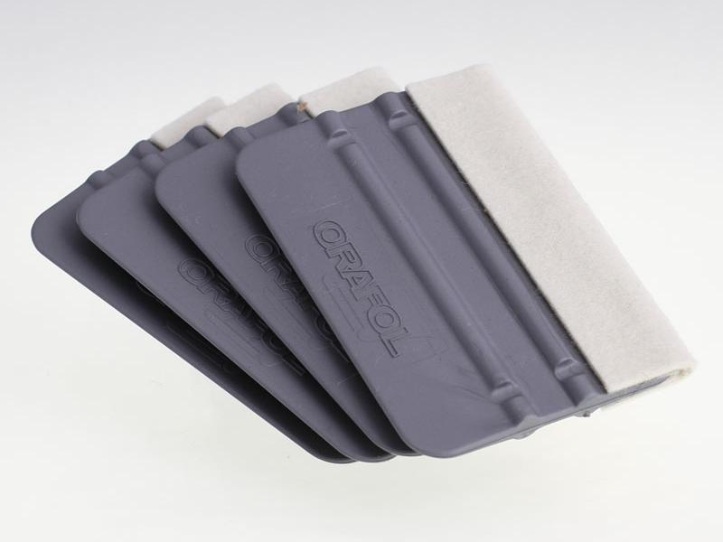 ORAFOL Kombirakel pločica