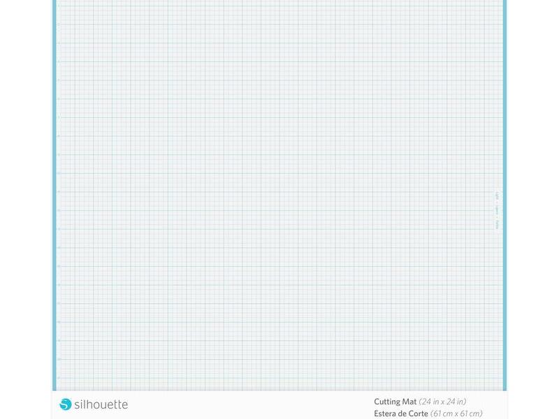 Cameo PRO podloga 24 x 24 Light Tack