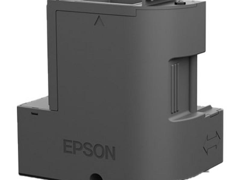 Maintenance Box S210125 - za Epson SC-F100