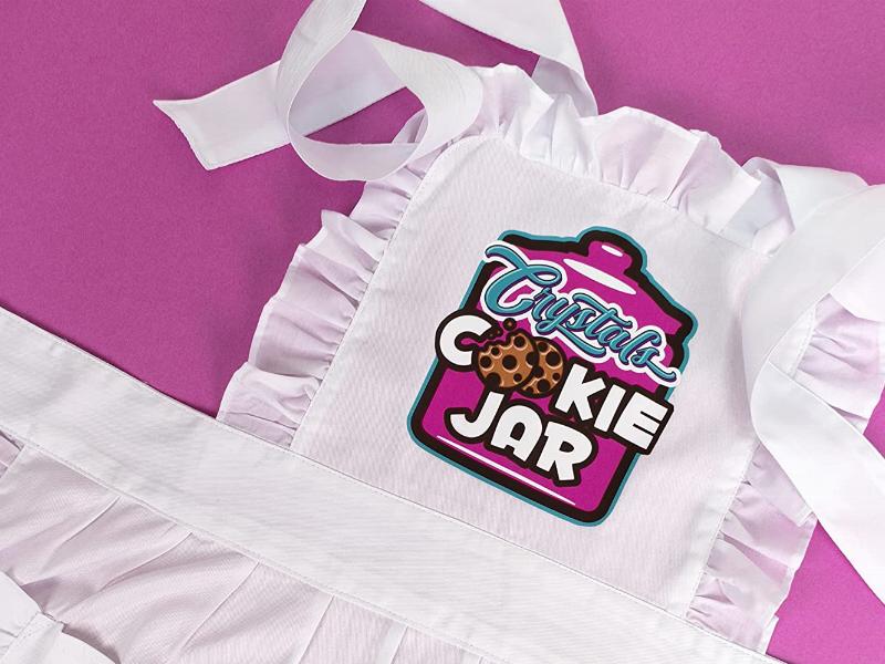 Siser EasyColor DTV A3