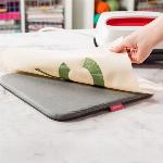 Cricut EasyPress podloga 40 x 50