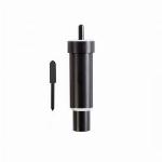 Cricut Deep Point Blade sa kućištem