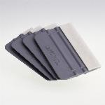 ORAFOL Kombirakel pločica