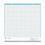 Cameo PRO podloga 24 x 24 Light Tack