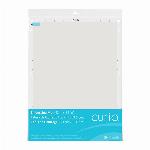 Curio Embossing podloga 12