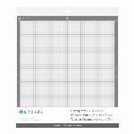 Cameo PLUS podloga 14 X 15 Strong Tack