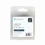 Teflon traka za Cameo Plus