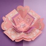 We R Explosion board