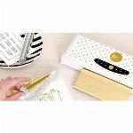 Heidi Swapp Minc laminator 15cm