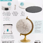 We R ShotBox SpinShot