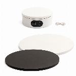 We R ShotBox SpinShot