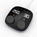 Cricut AutoPress 38x30,5cm