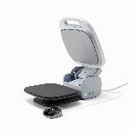 Cricut AutoPress 38x30,5cm