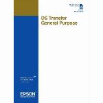 Epson Transfer papir opšte namene – A3 listovi