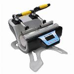 Presa za šolje dupla ST210