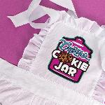 Siser EasyColor DTV A3